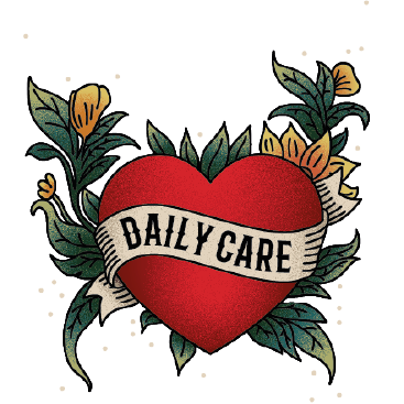 Daily Care