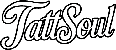 TattSoul